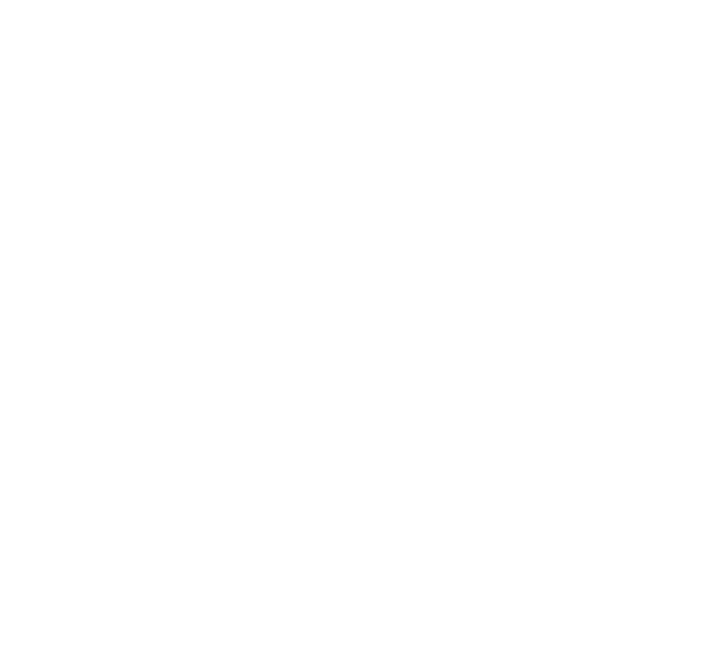 Monomyth Games logo